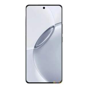 Realme 16 Pro+ 5G 12/256Gb (международная версия)